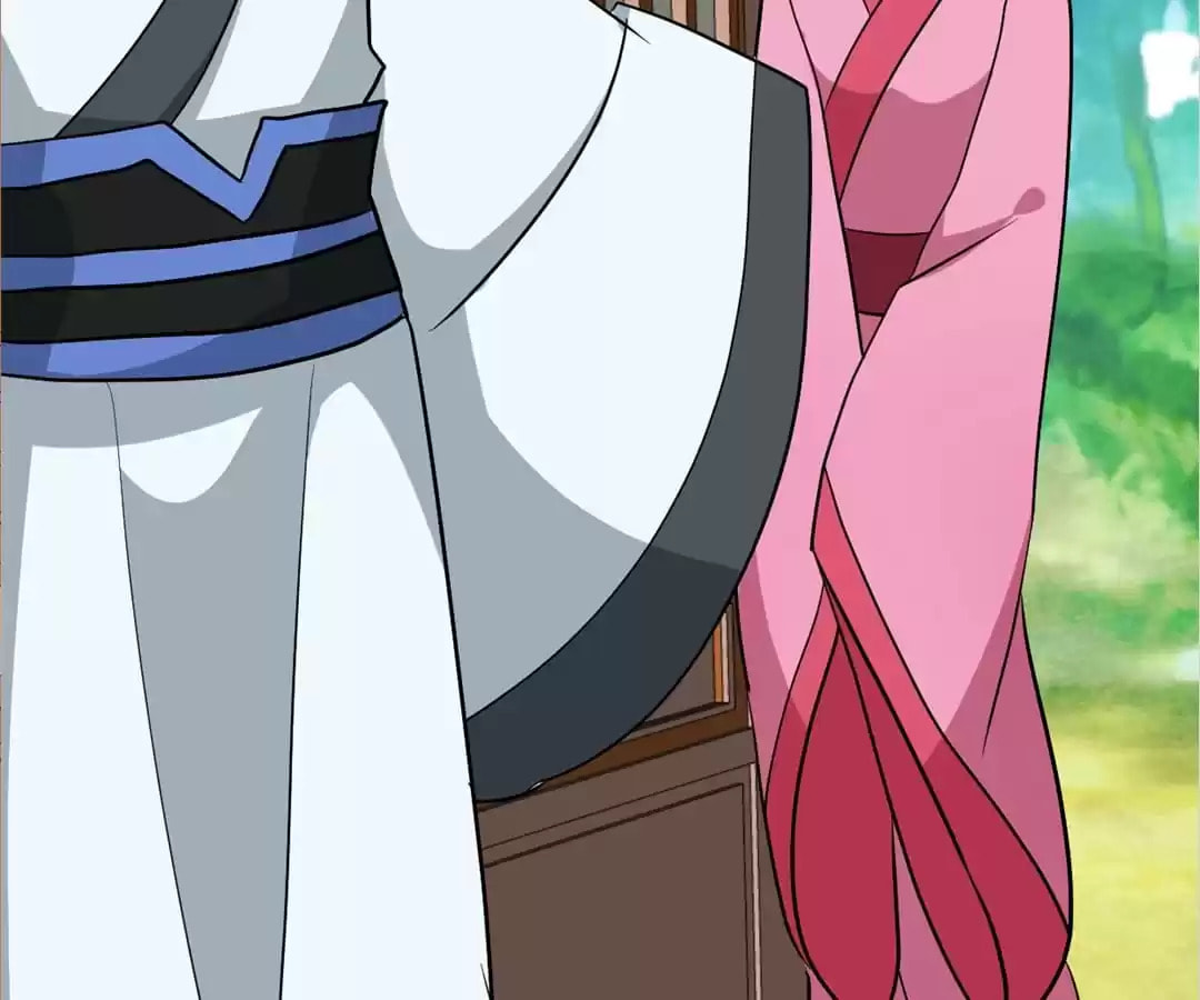Read Crazy for You chapter 357 image 27 on Lezhin