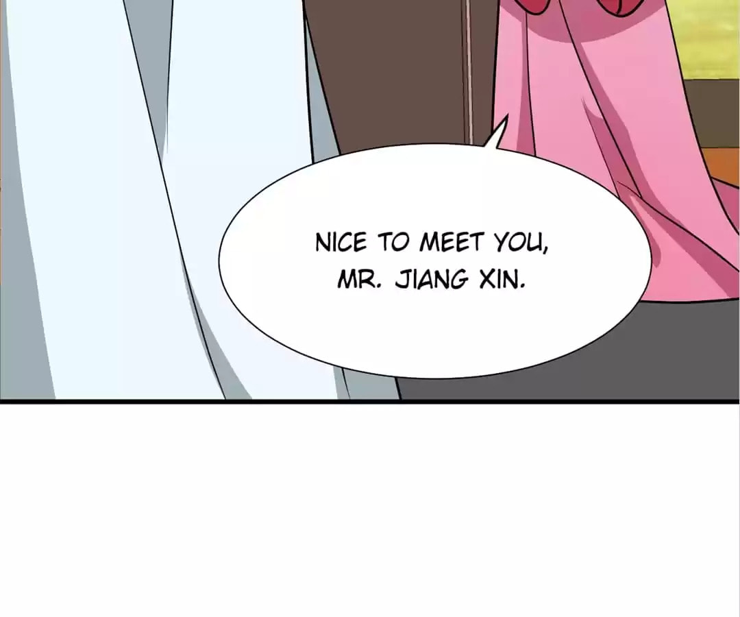 Read Crazy for You chapter 357 image 28 on Lezhin