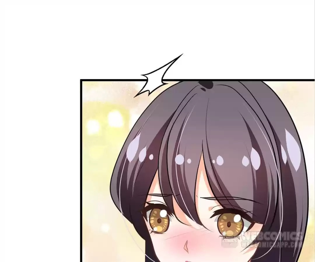 Read Crazy for You chapter 357 image 29 on Lezhin