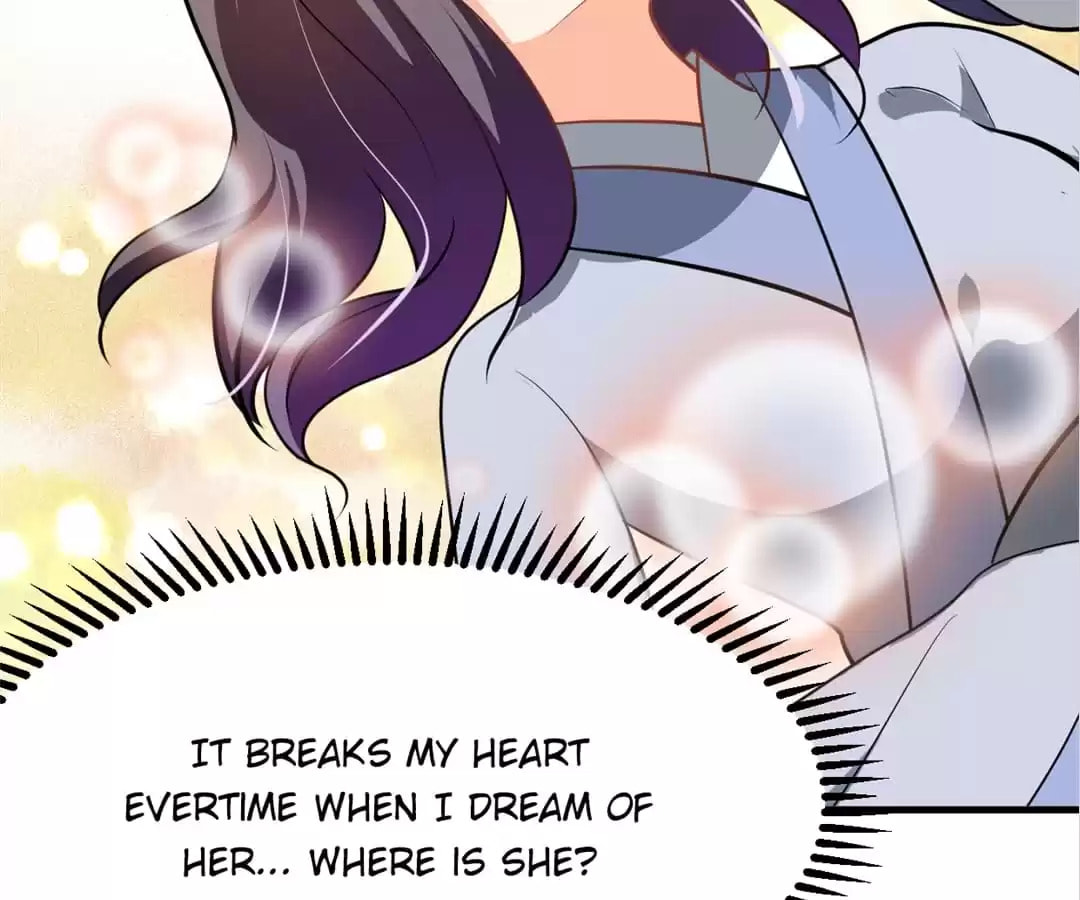 Read Crazy for You chapter 357 image 3 on Lezhin