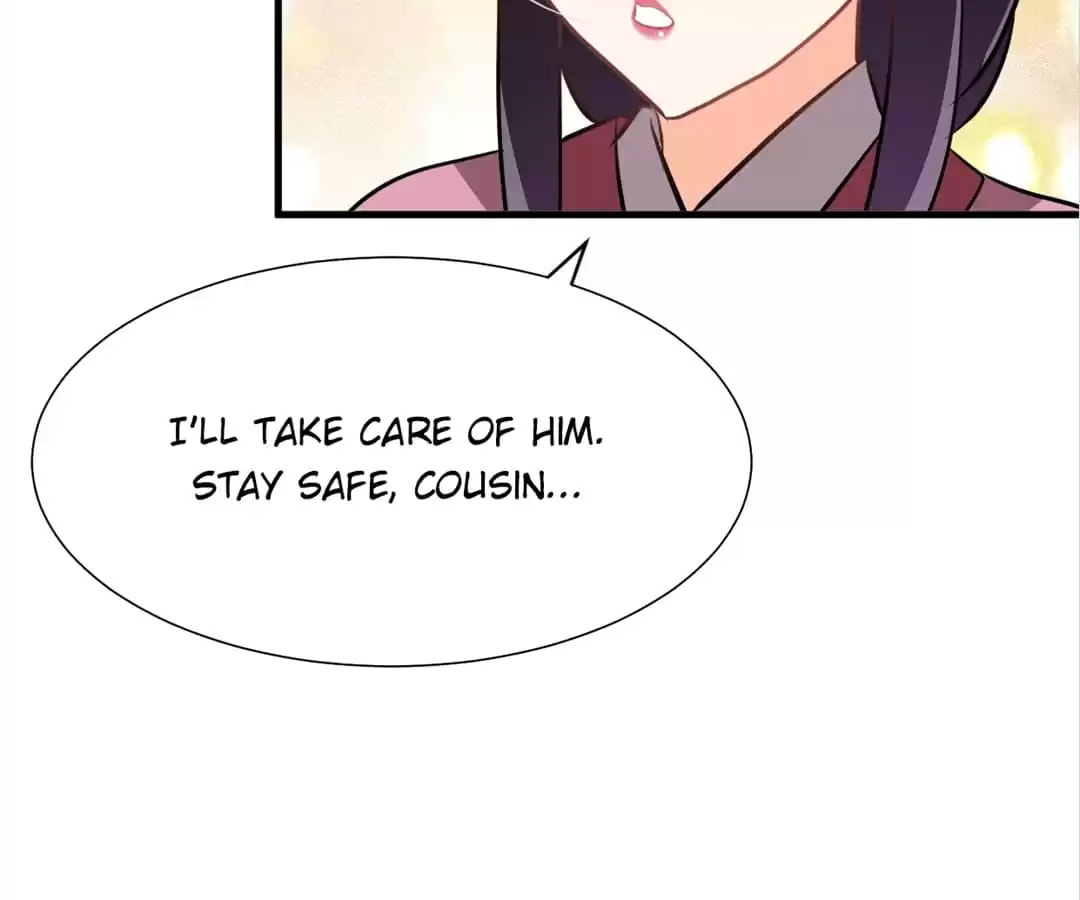Read Crazy for You chapter 357 image 30 on Lezhin