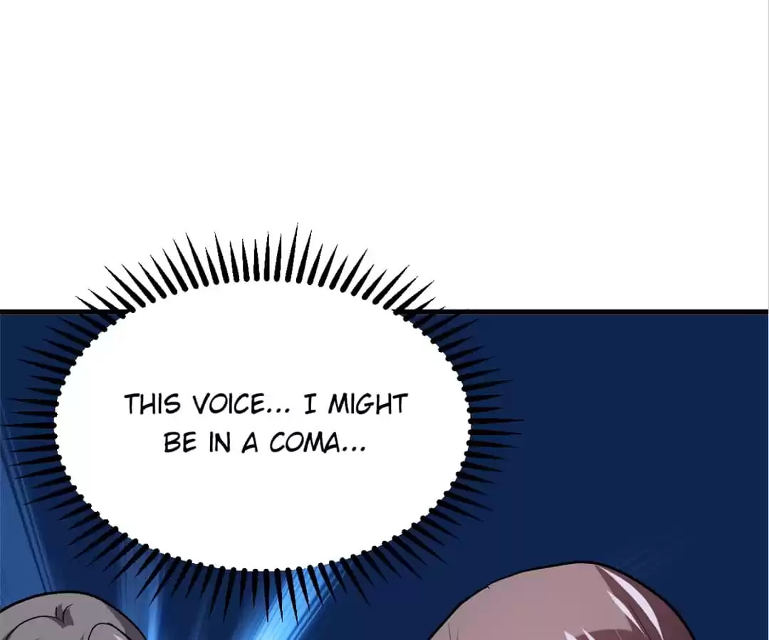 Read Crazy for You chapter 357 image 31 on Lezhin