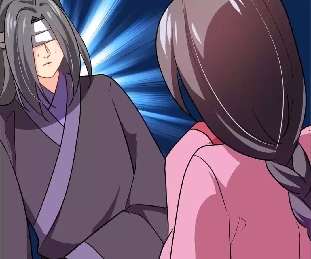 Read Crazy for You chapter 357 image 32 on Lezhin