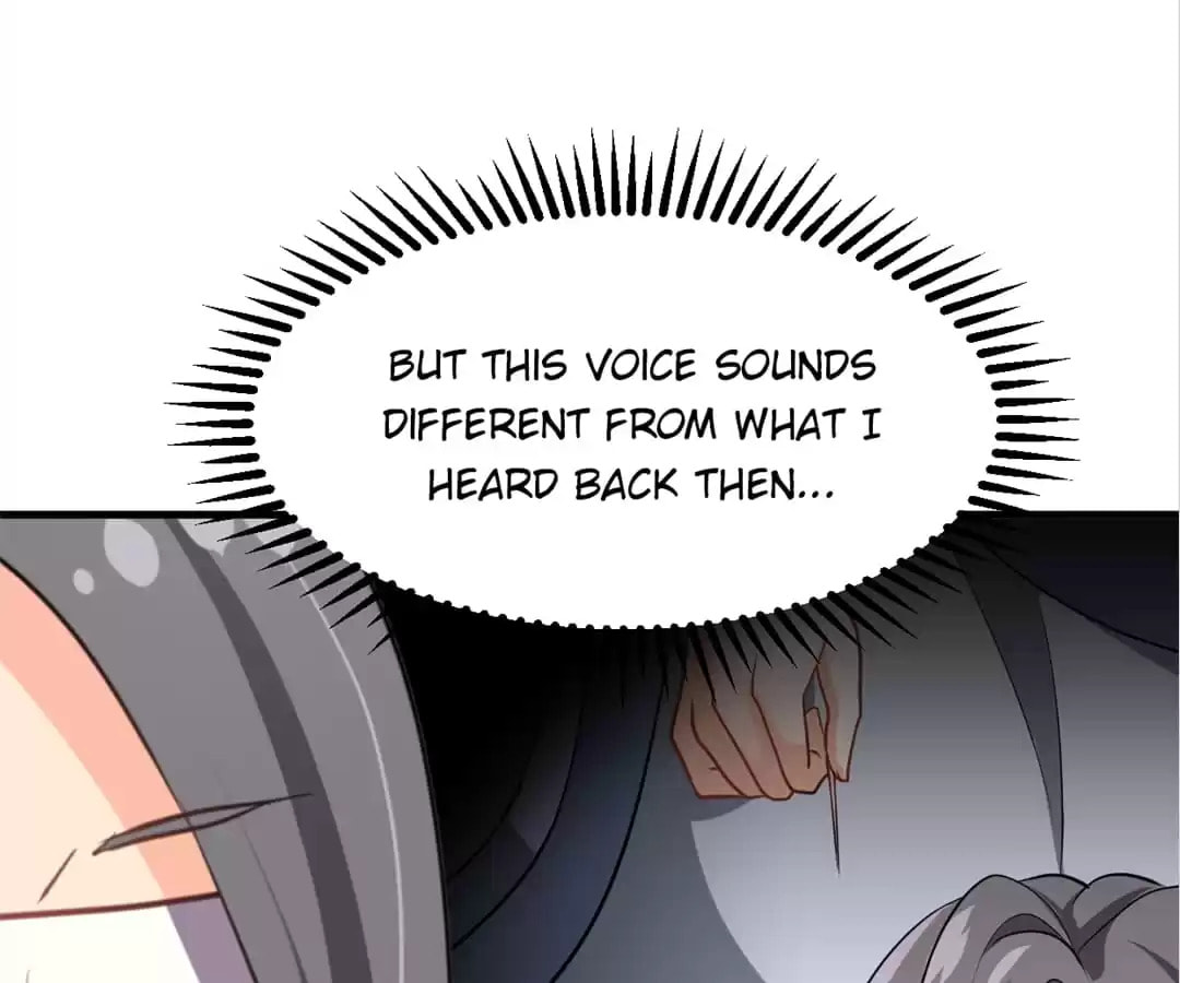 Read Crazy for You chapter 357 image 34 on Lezhin