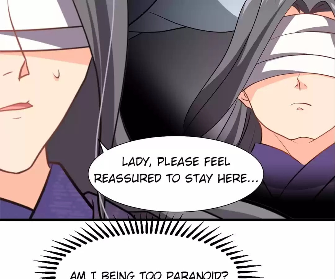 Read Crazy for You chapter 357 image 35 on Lezhin