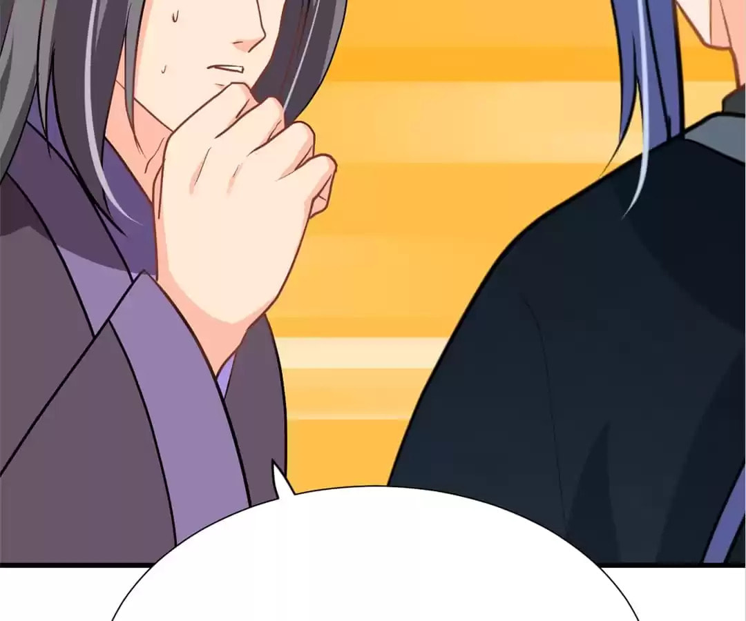Read Crazy for You chapter 357 image 38 on Lezhin