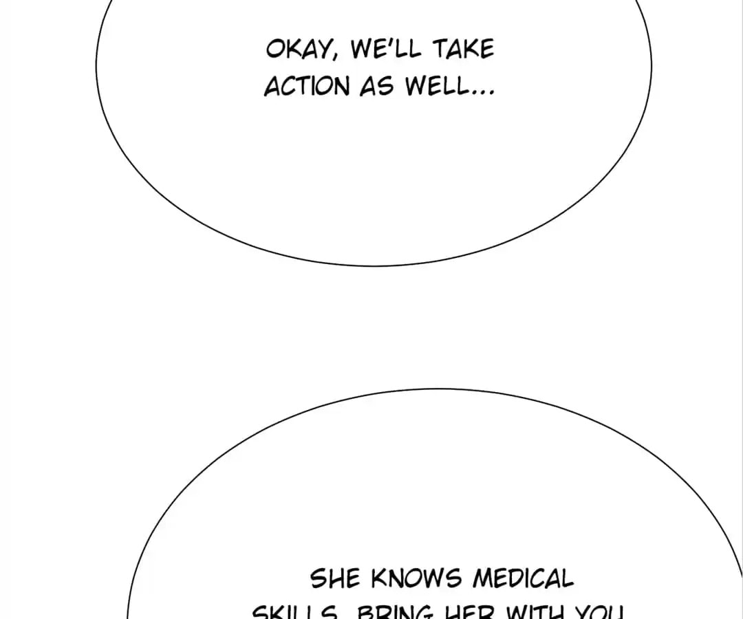 Read Crazy for You chapter 357 image 39 on Lezhin