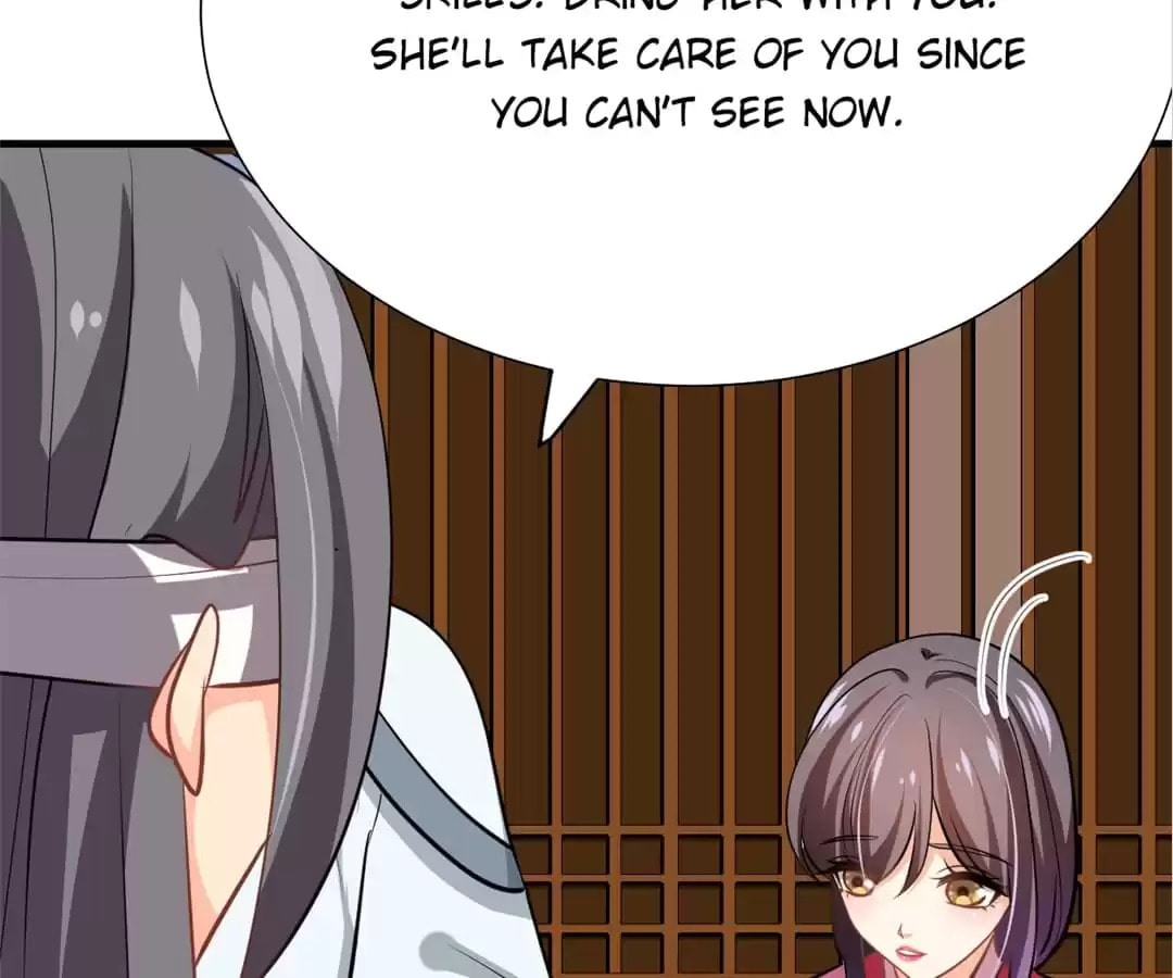 Read Crazy for You chapter 357 image 40 on Lezhin