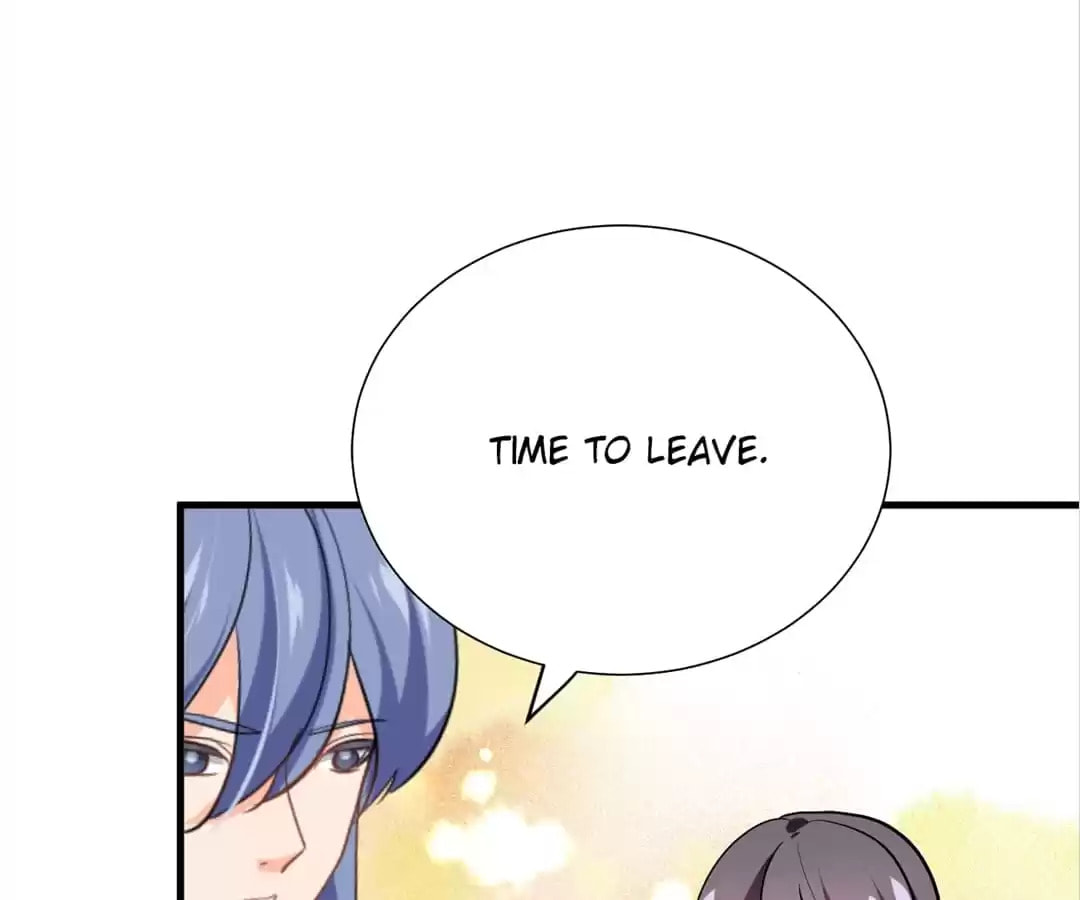 Read Crazy for You chapter 357 image 42 on Lezhin