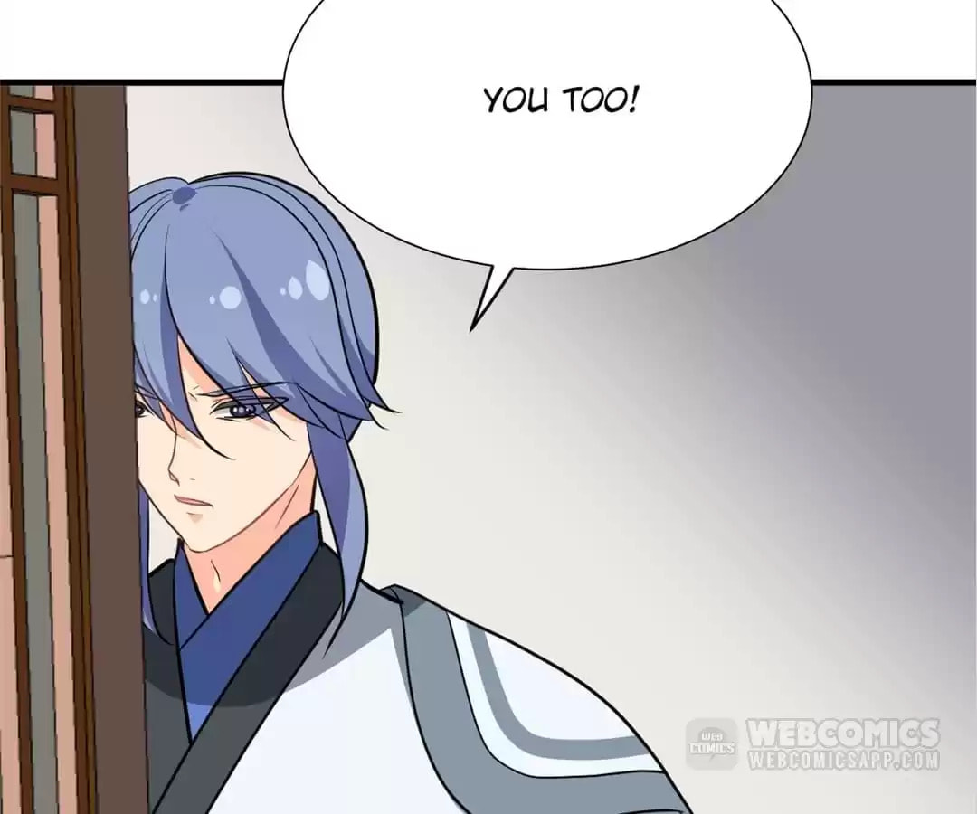 Read Crazy for You chapter 357 image 45 on Lezhin