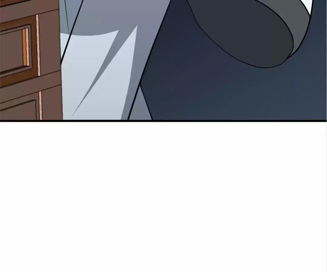 Read Crazy for You chapter 357 image 47 on Lezhin