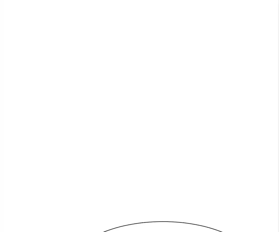 Read Crazy for You chapter 357 image 48 on Lezhin