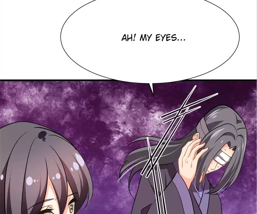 Read Crazy for You chapter 357 image 49 on Lezhin