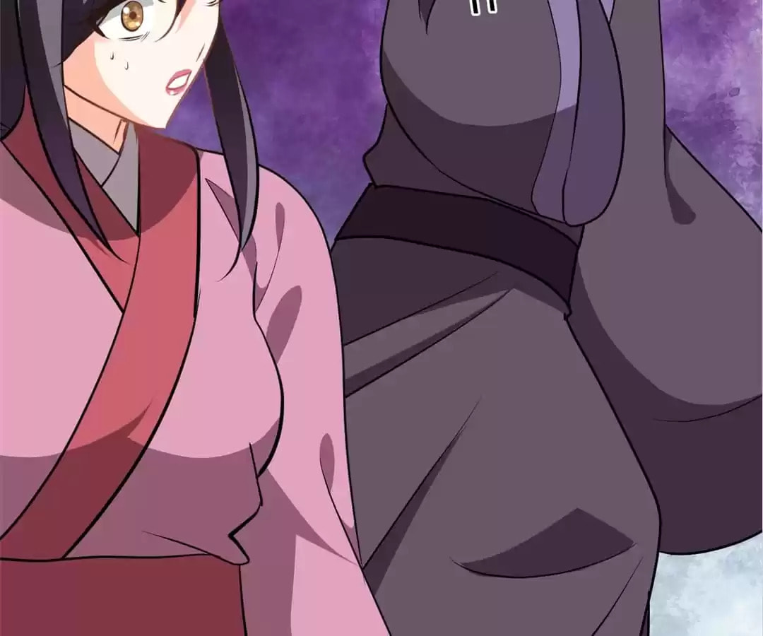 Read Crazy for You chapter 357 image 50 on Lezhin