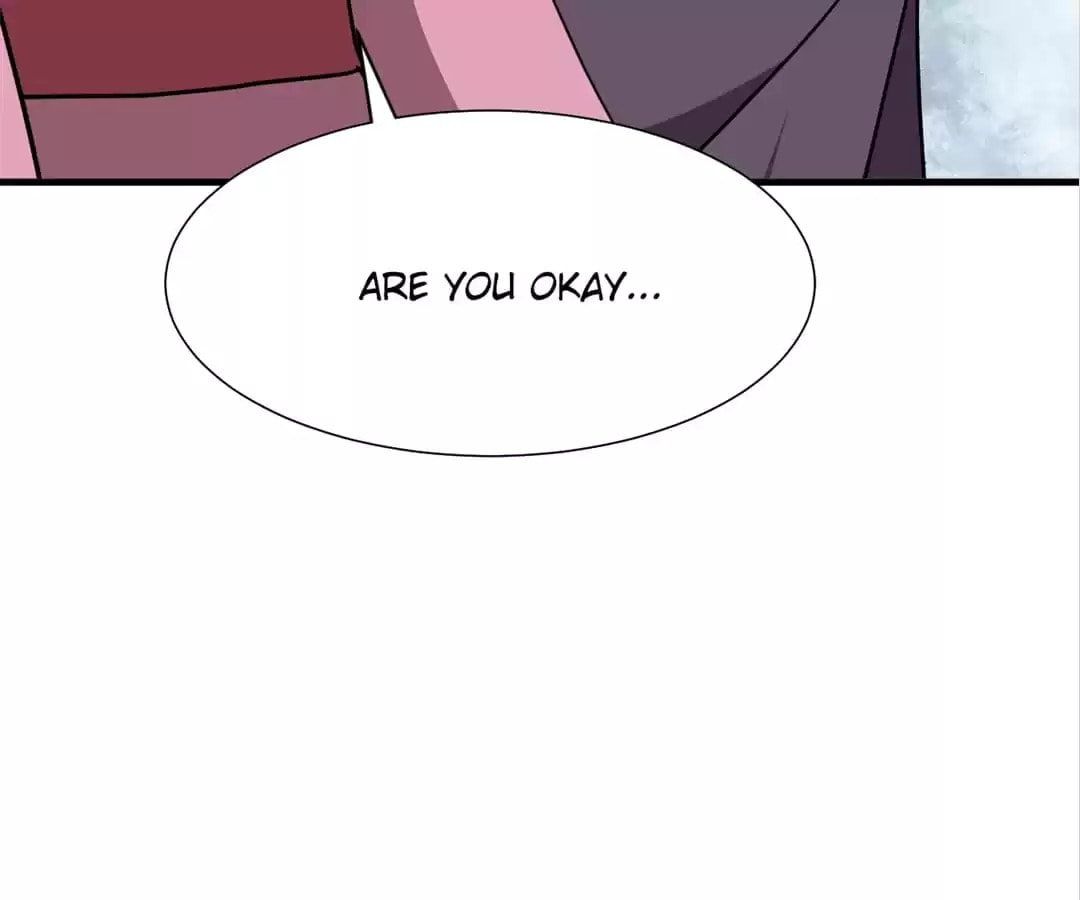 Read Crazy for You chapter 357 image 51 on Lezhin