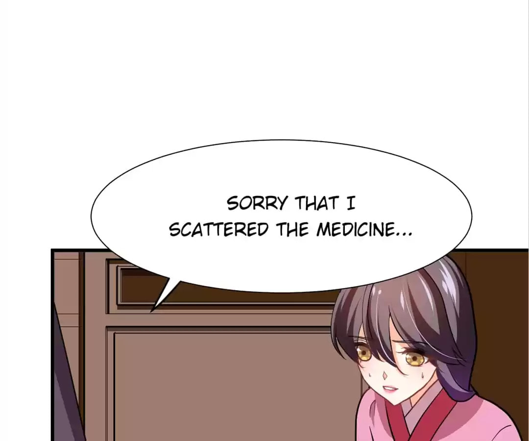 Read Crazy for You chapter 357 image 52 on Lezhin