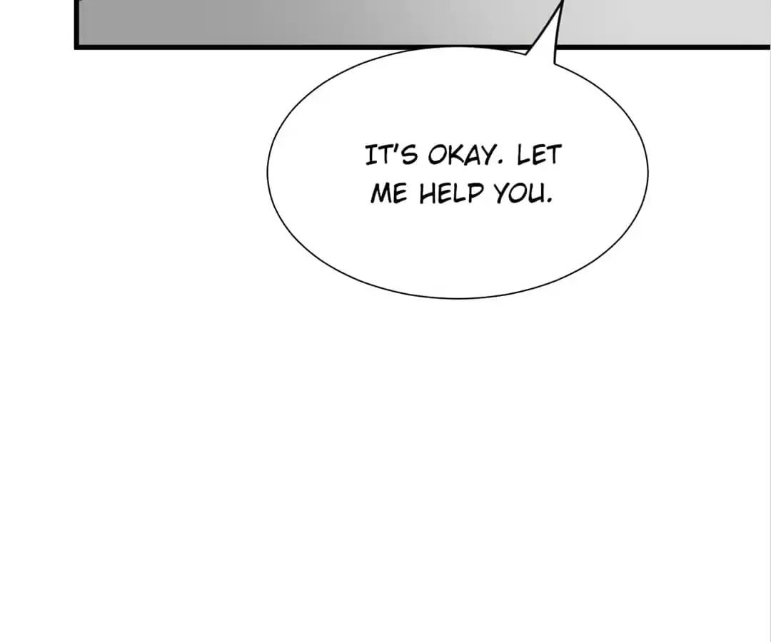 Read Crazy for You chapter 357 image 54 on Lezhin