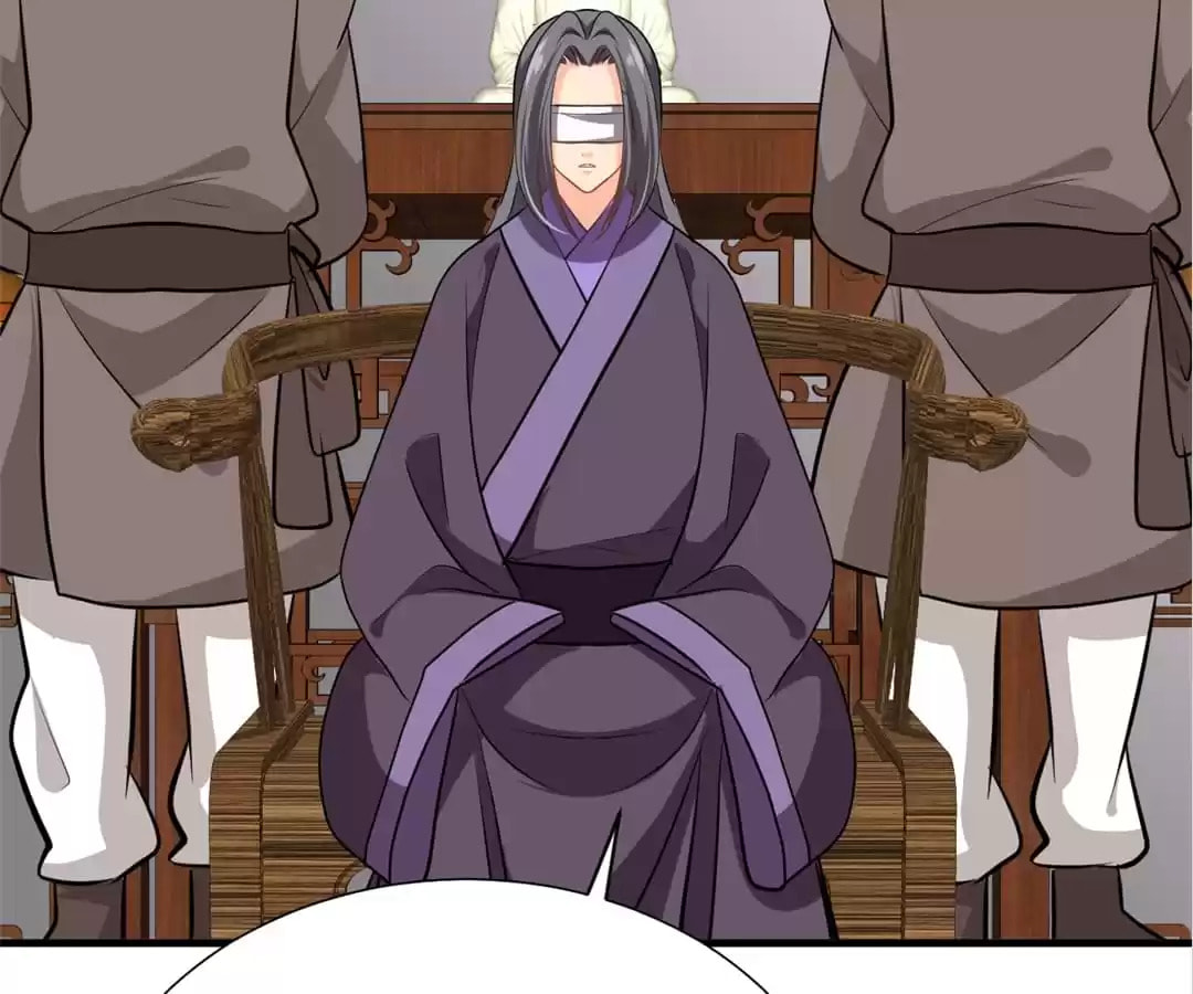 Read Crazy for You chapter 357 image 6 on Lezhin