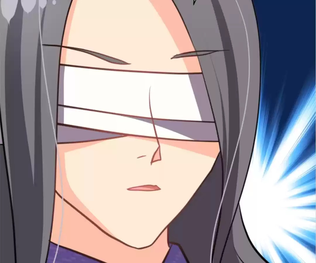Read Crazy for You chapter 357 image 8 on Lezhin