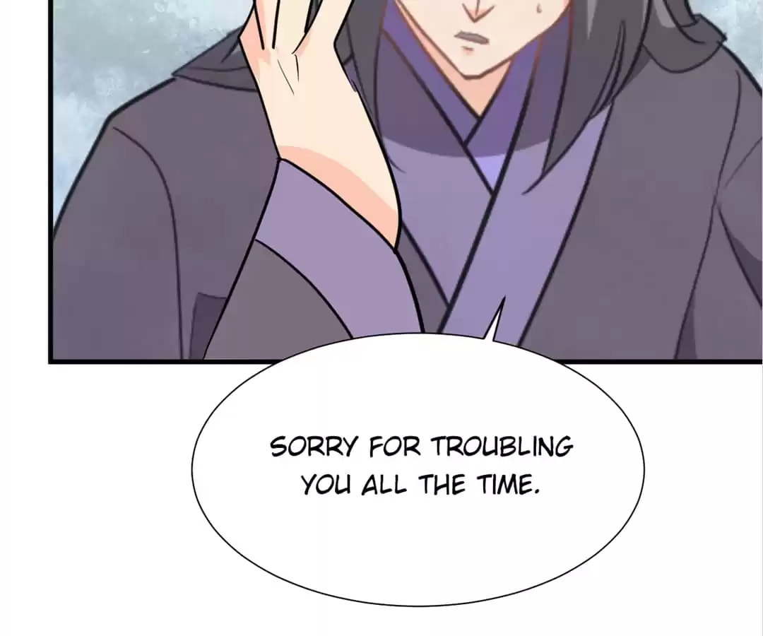 Read Crazy for You chapter 358 image 1 on Lezhin