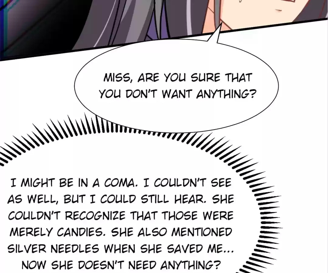 Read Crazy for You chapter 358 image 10 on Lezhin