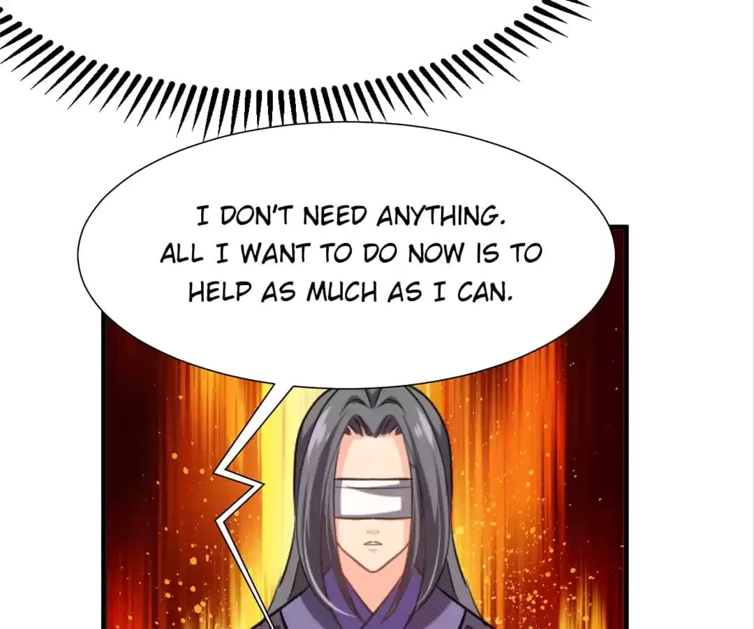 Read Crazy for You chapter 358 image 11 on Lezhin