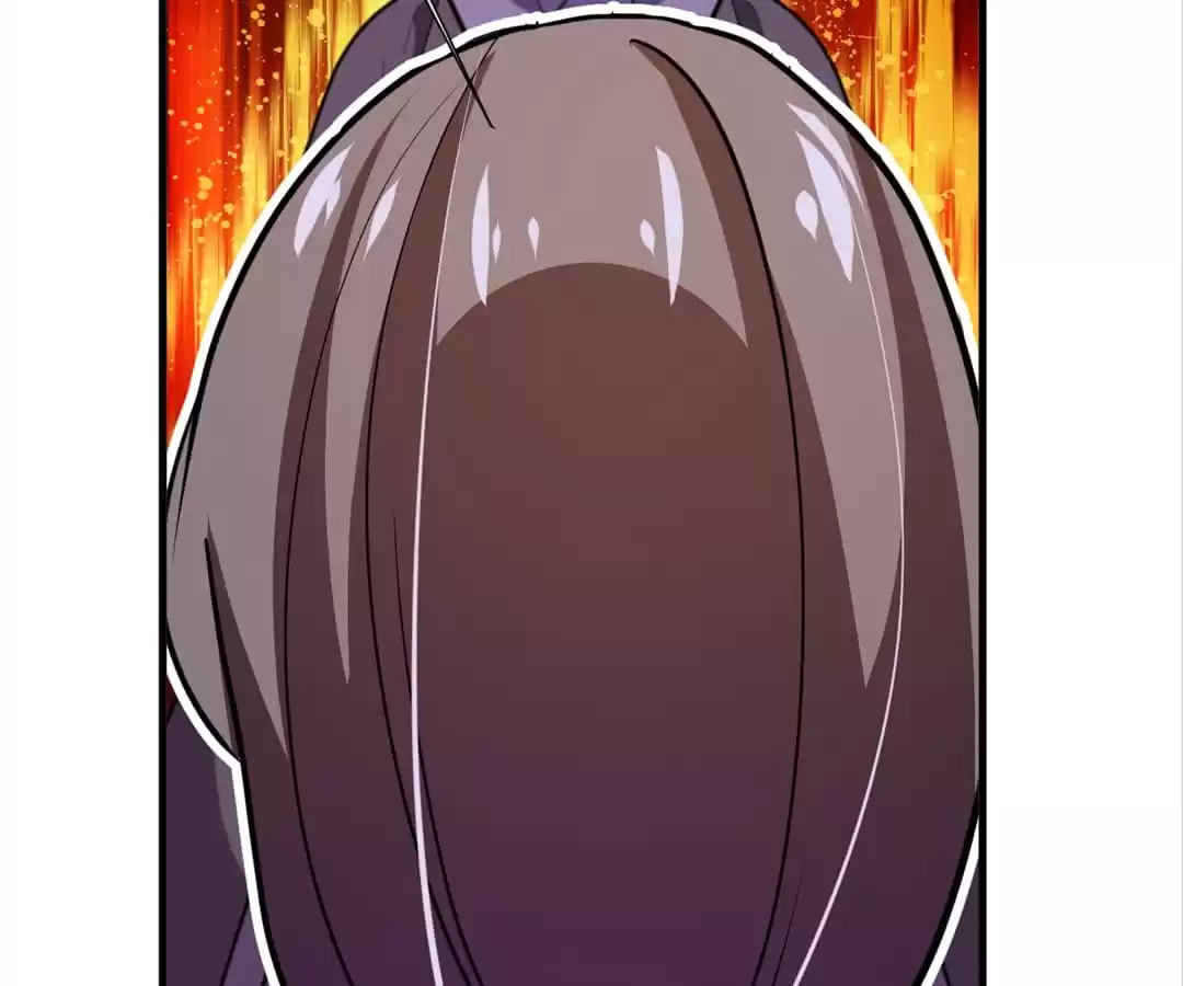 Read Crazy for You chapter 358 image 12 on Lezhin