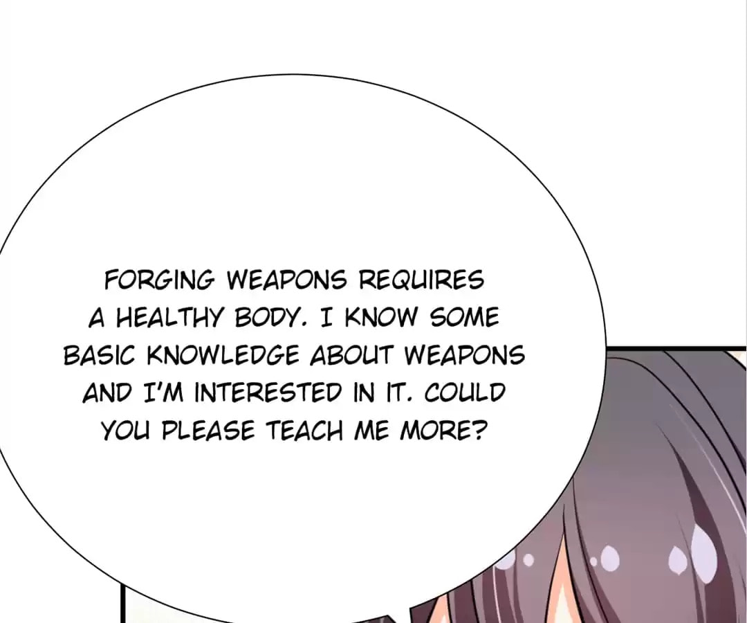 Read Crazy for You chapter 358 image 14 on Lezhin