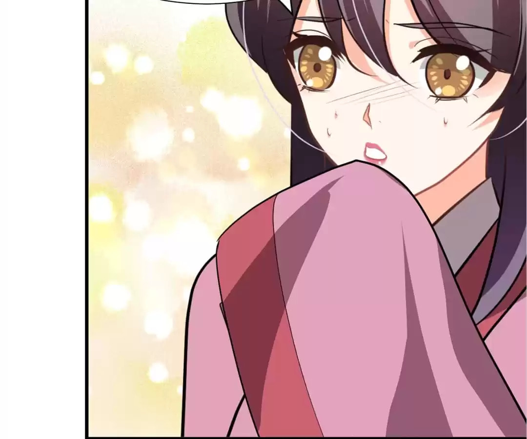 Read Crazy for You chapter 358 image 15 on Lezhin