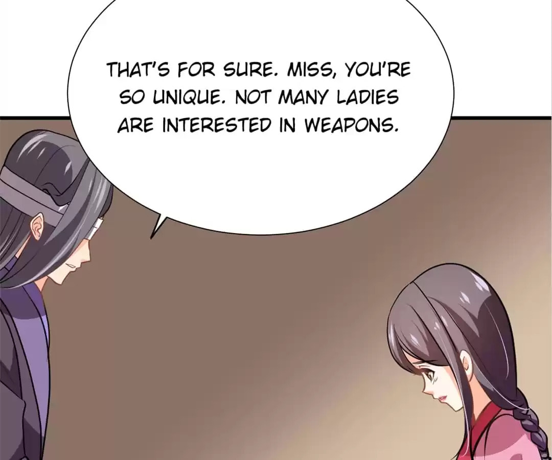 Read Crazy for You chapter 358 image 17 on Lezhin
