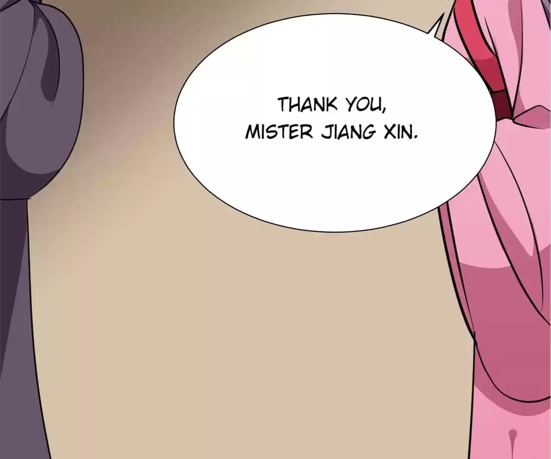 Read Crazy for You chapter 358 image 18 on Lezhin