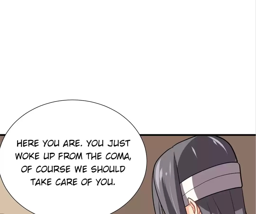 Read Crazy for You chapter 358 image 2 on Lezhin