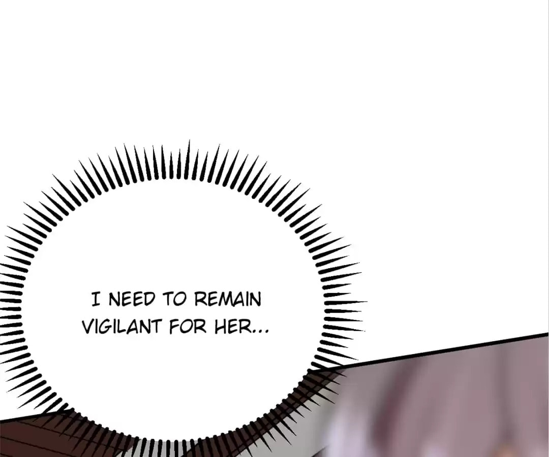 Read Crazy for You chapter 358 image 20 on Lezhin