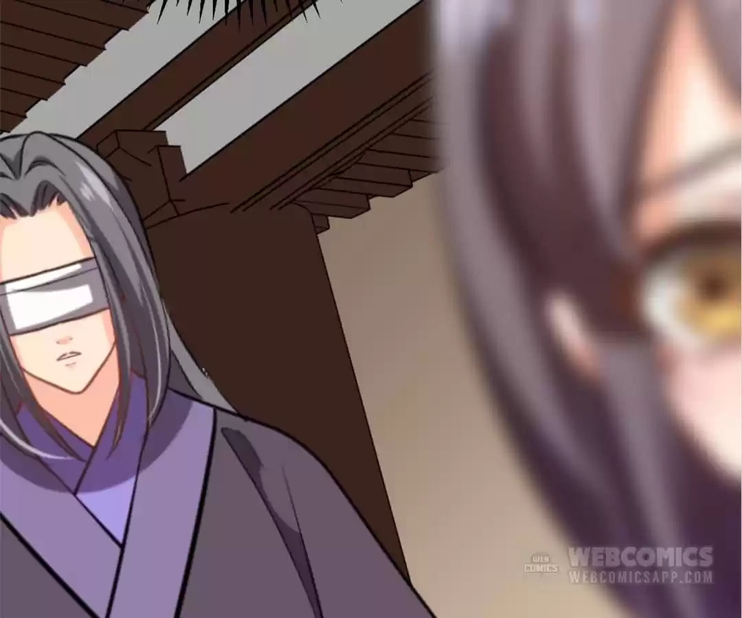 Read Crazy for You chapter 358 image 21 on Lezhin
