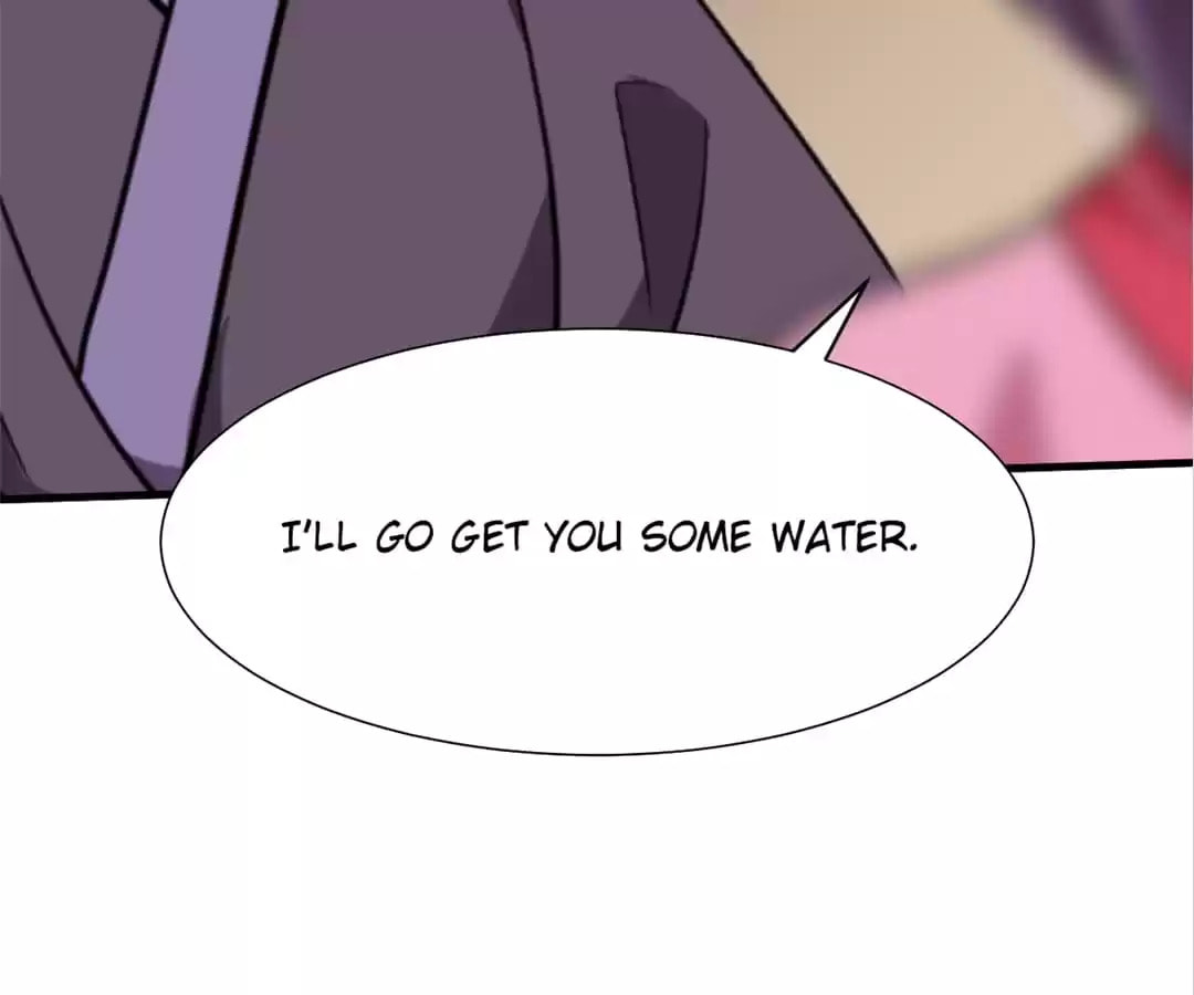 Read Crazy for You chapter 358 image 22 on Lezhin