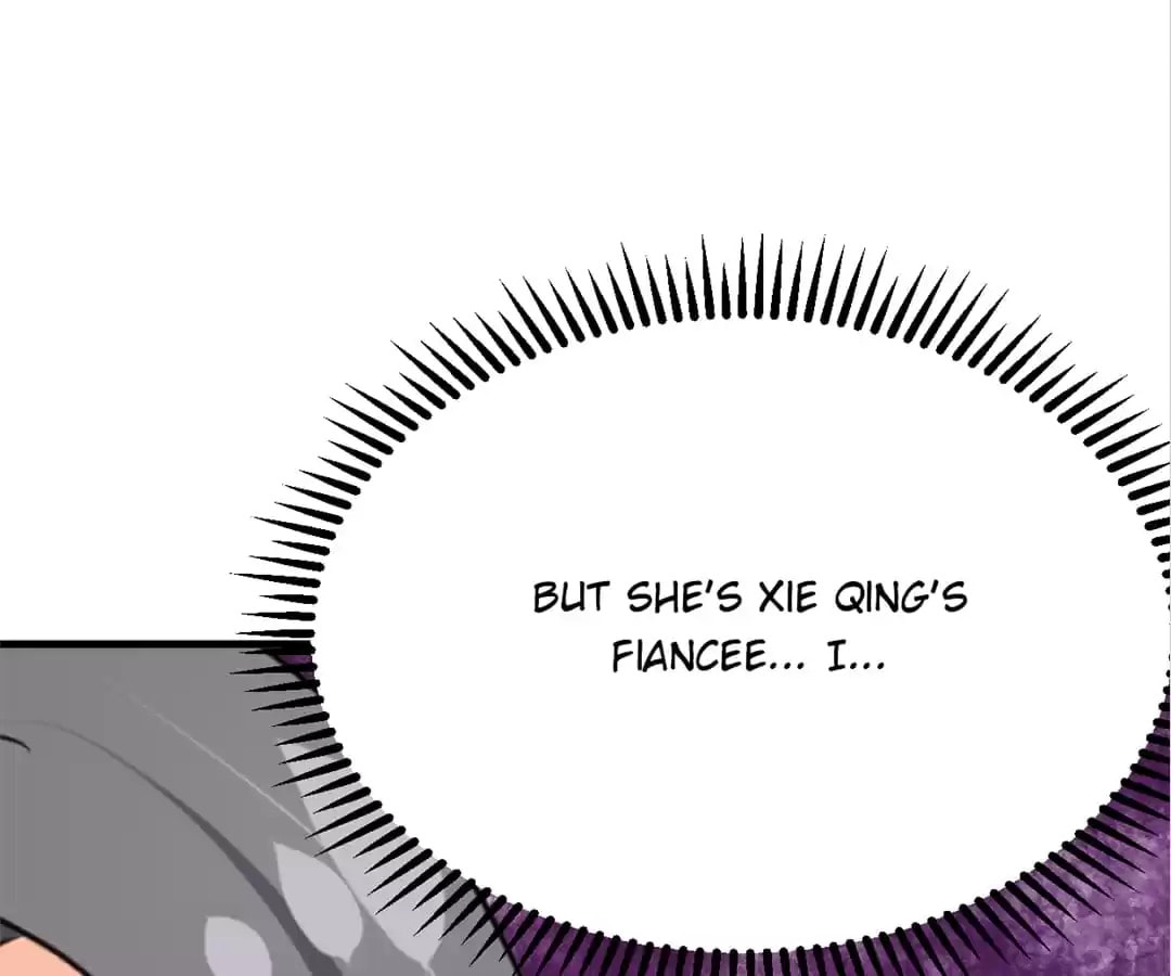 Read Crazy for You chapter 358 image 23 on Lezhin