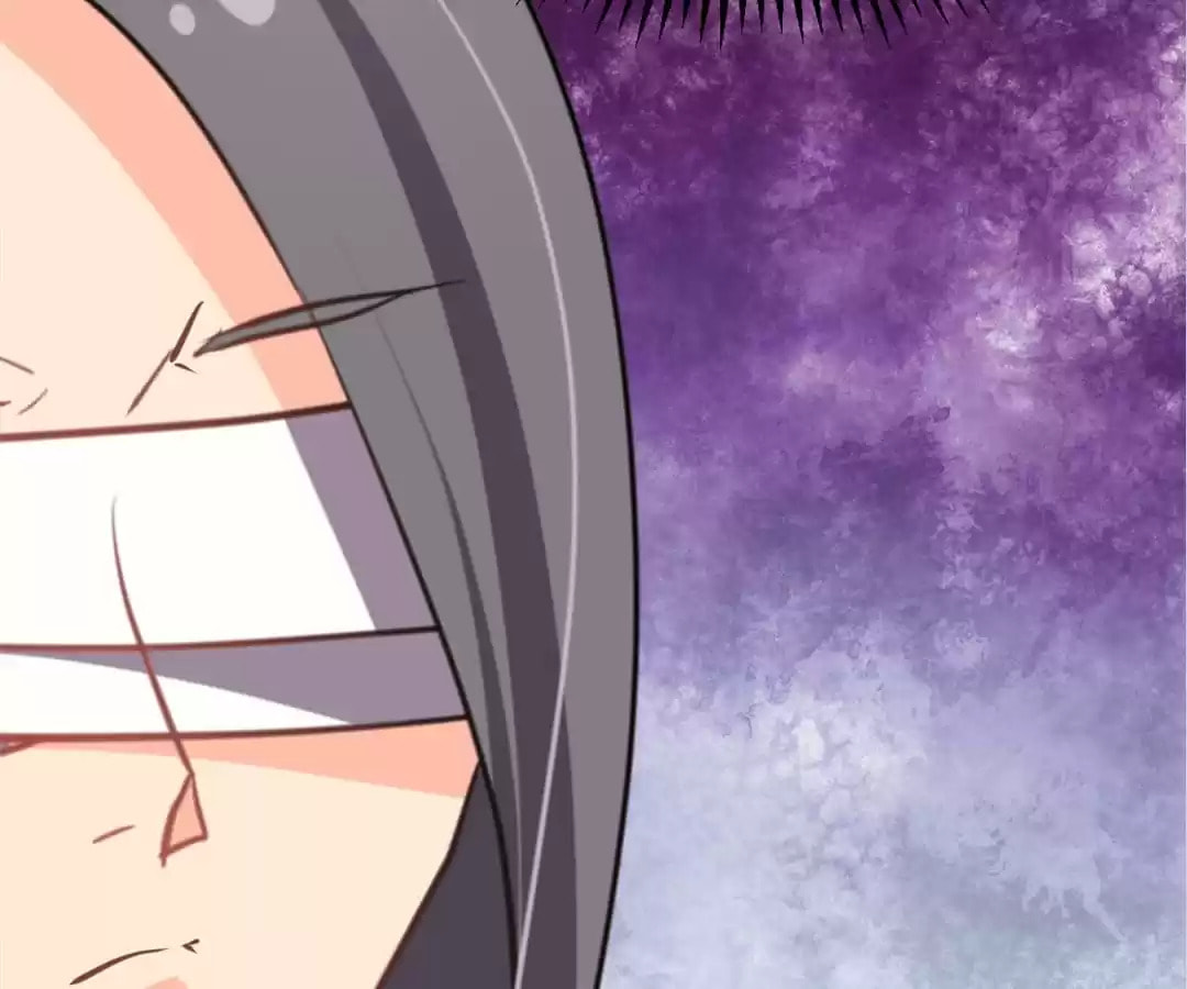 Read Crazy for You chapter 358 image 24 on Lezhin