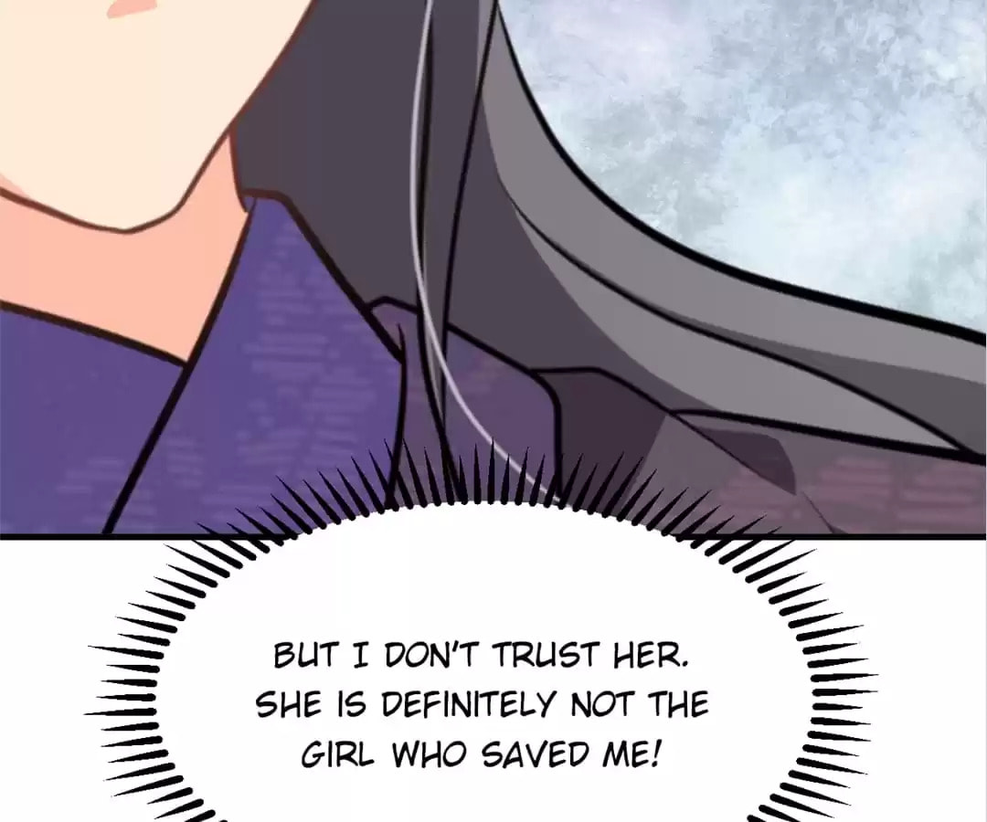Read Crazy for You chapter 358 image 25 on Lezhin