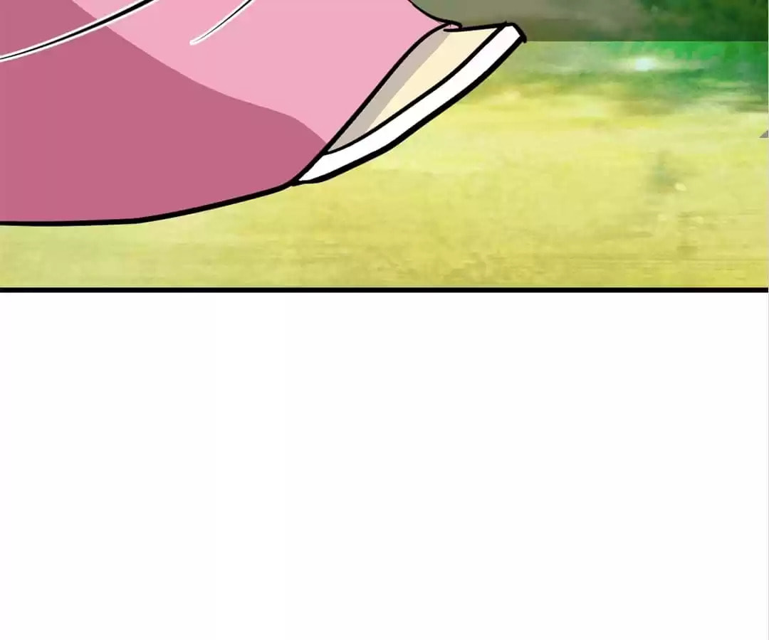 Read Crazy for You chapter 358 image 28 on Lezhin