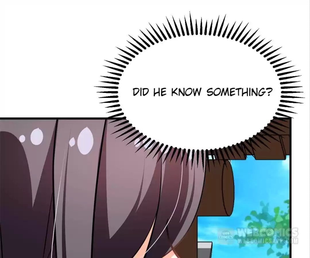 Read Crazy for You chapter 358 image 29 on Lezhin