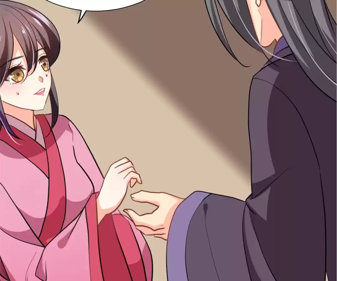 Read Crazy for You chapter 358 image 3 on Lezhin