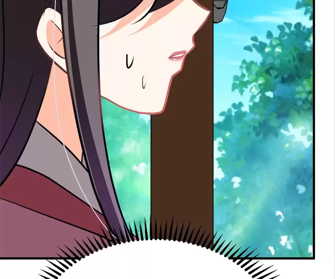 Read Crazy for You chapter 358 image 30 on Lezhin