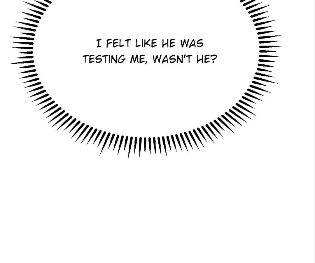 Read Crazy for You chapter 358 image 31 on Lezhin