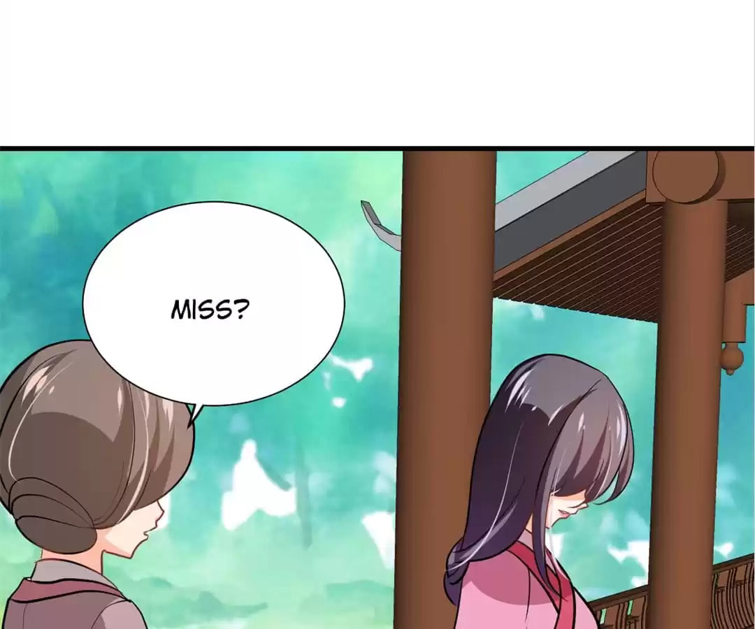 Read Crazy for You chapter 358 image 32 on Lezhin