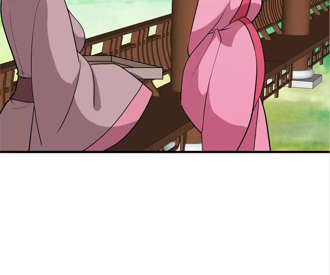 Read Crazy for You chapter 358 image 33 on Lezhin