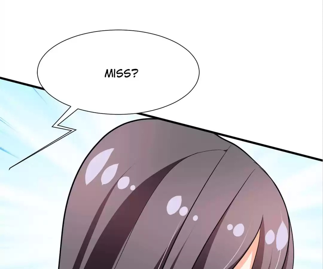 Read Crazy for You chapter 358 image 34 on Lezhin