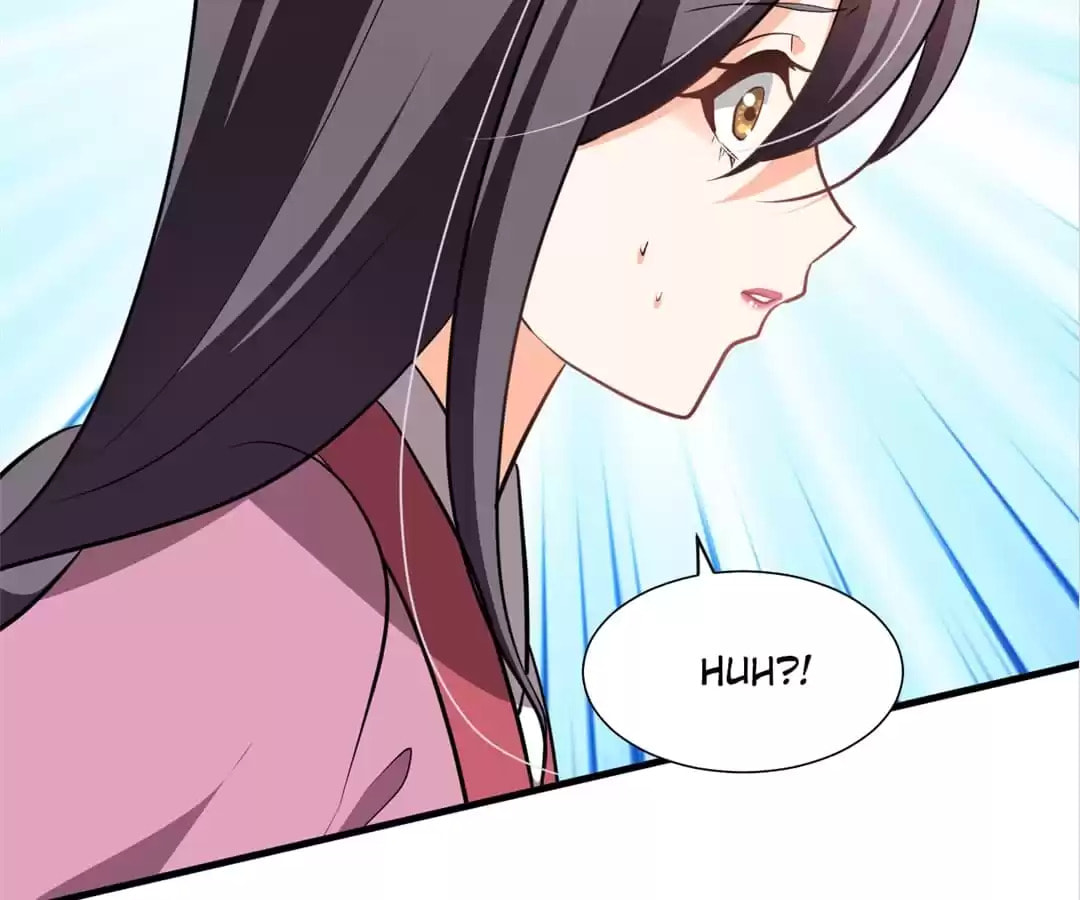 Read Crazy for You chapter 358 image 35 on Lezhin