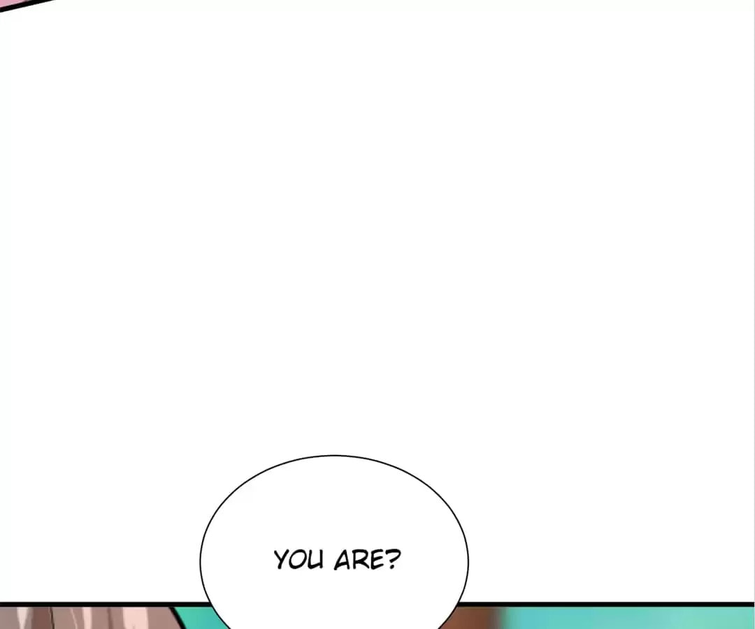 Read Crazy for You chapter 358 image 36 on Lezhin