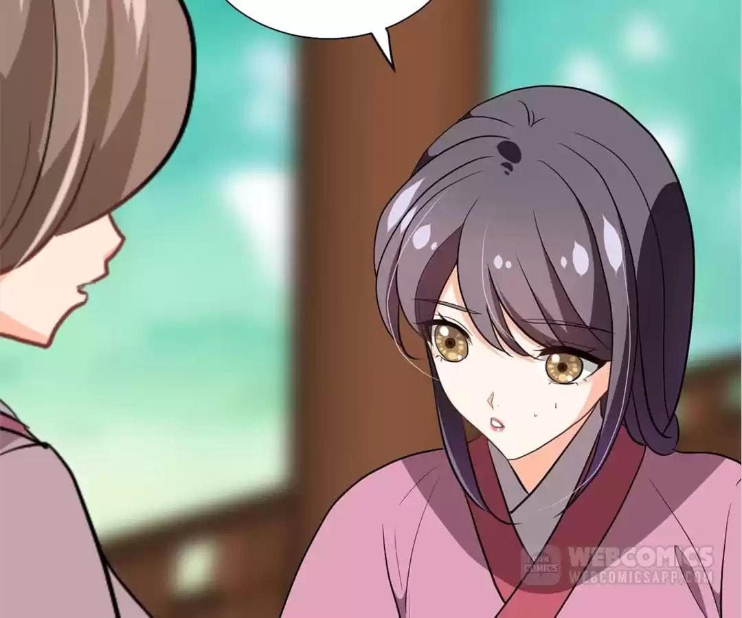 Read Crazy for You chapter 358 image 37 on Lezhin