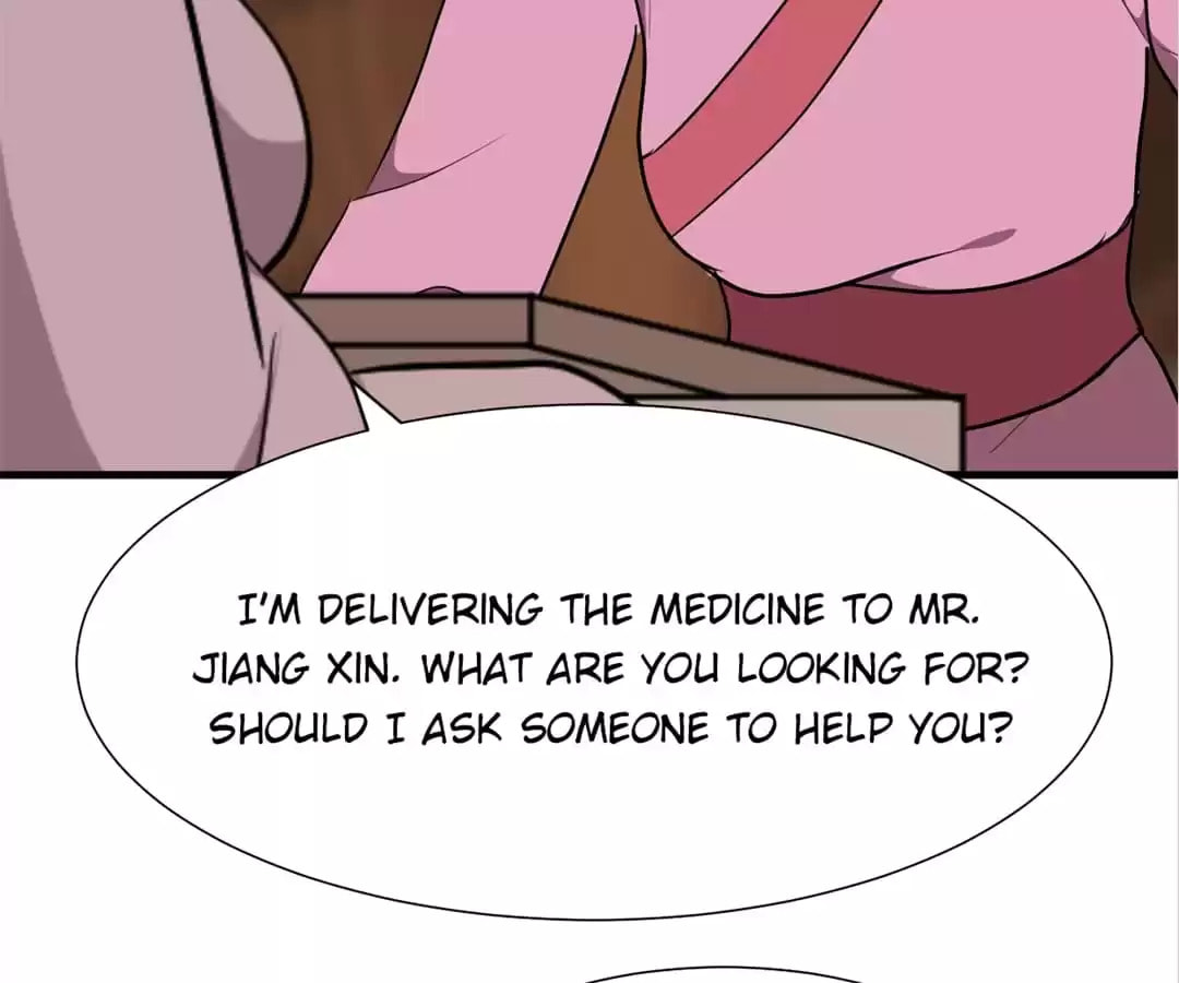 Read Crazy for You chapter 358 image 38 on Lezhin